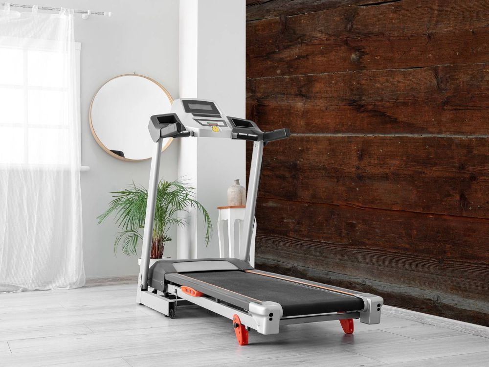 Verschillende planken van donker hout