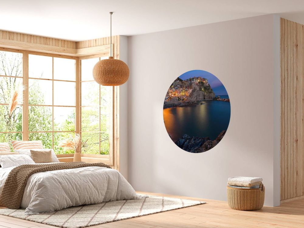 Manarola Lifestyle
