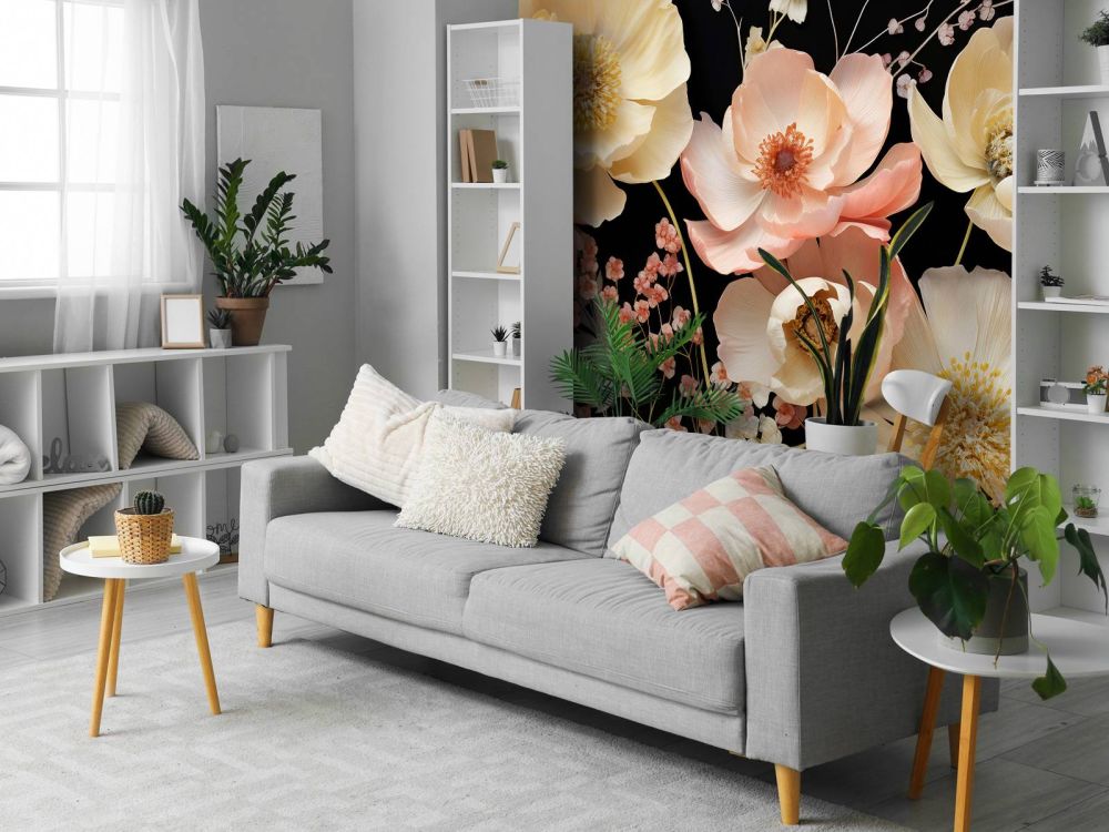 Botanic Frenzy #12
