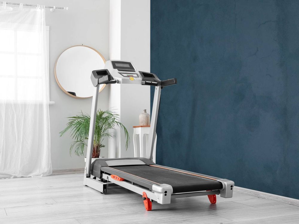 Arsenicum blauw beton