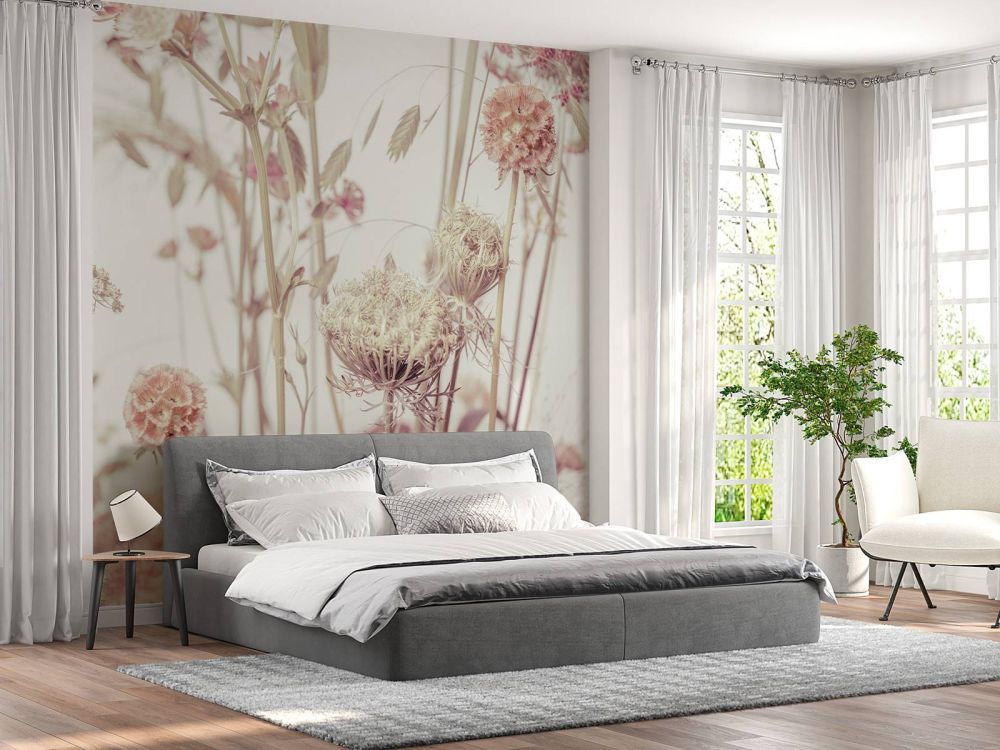 Weidebloemen