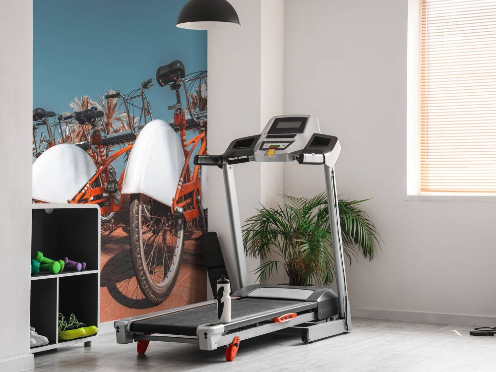 Huur fietsen