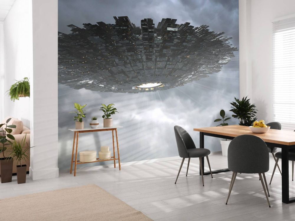 UFO