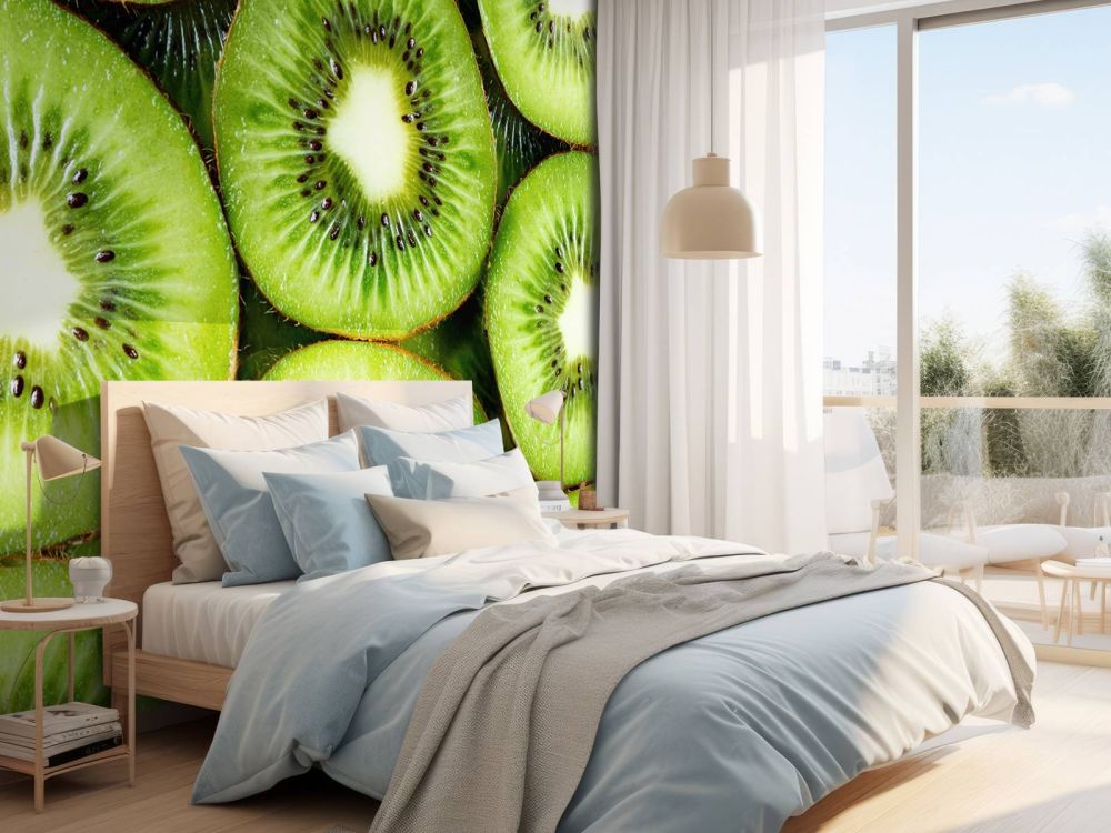 Kiwi’s