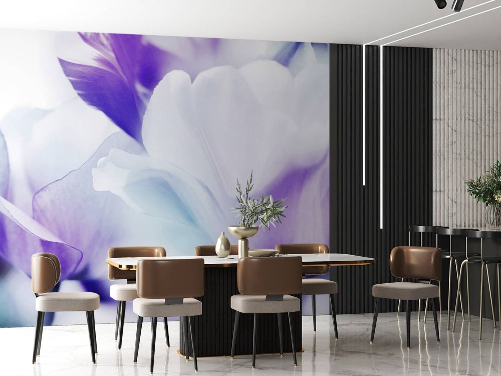 Tulpen fantasie