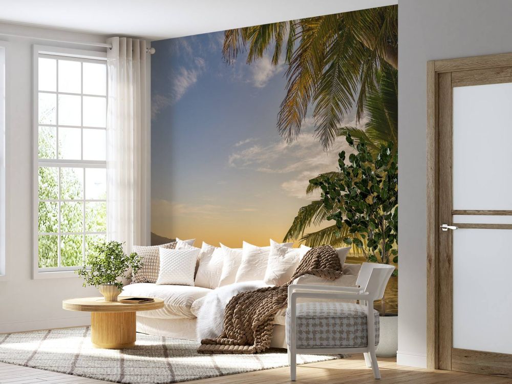 Phuket eiland