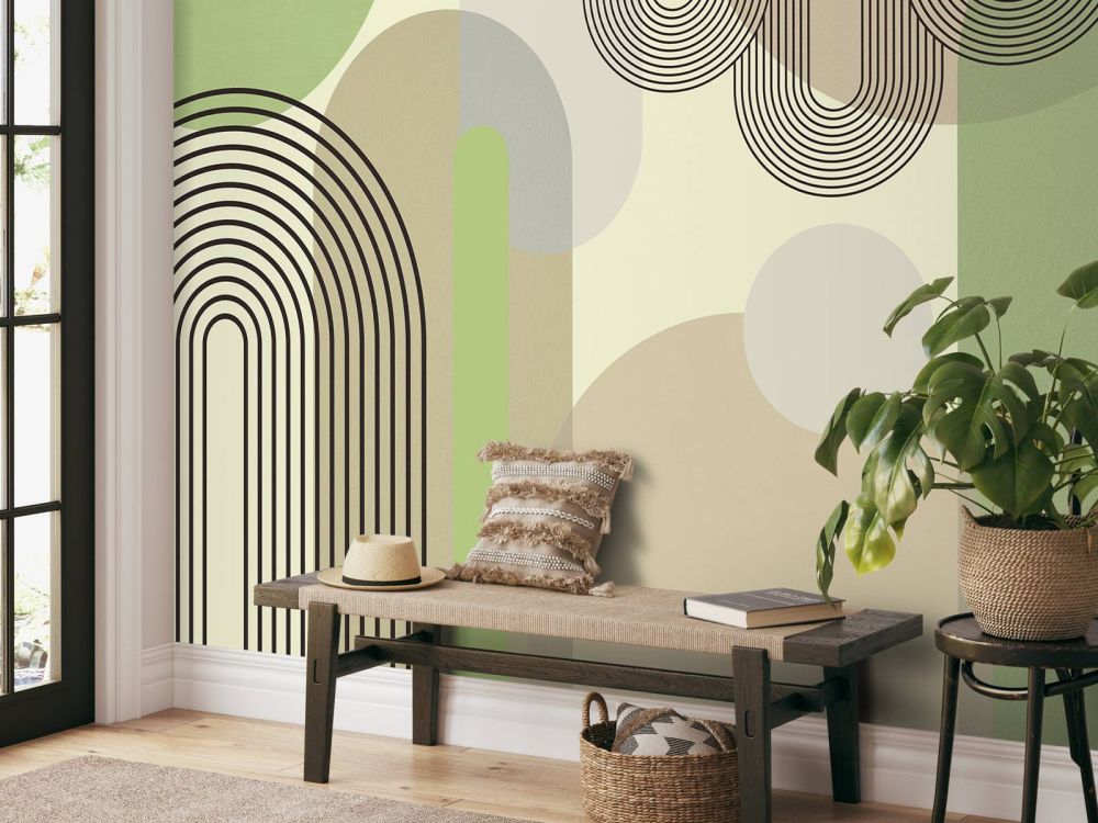 Green Zen