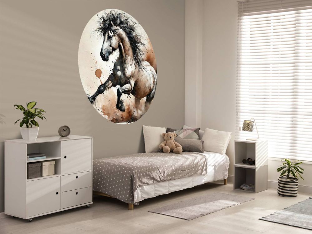 Equine Energy Burst