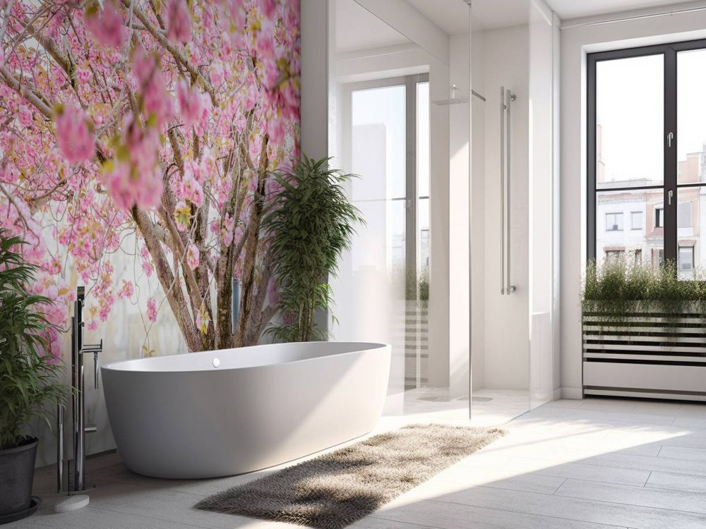 Bloesemboom