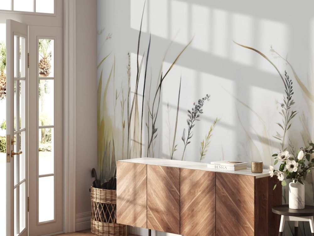 Harmony Golden Beige