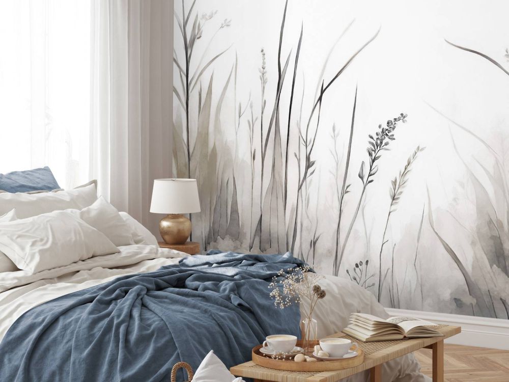 Harmony Warm Taupe