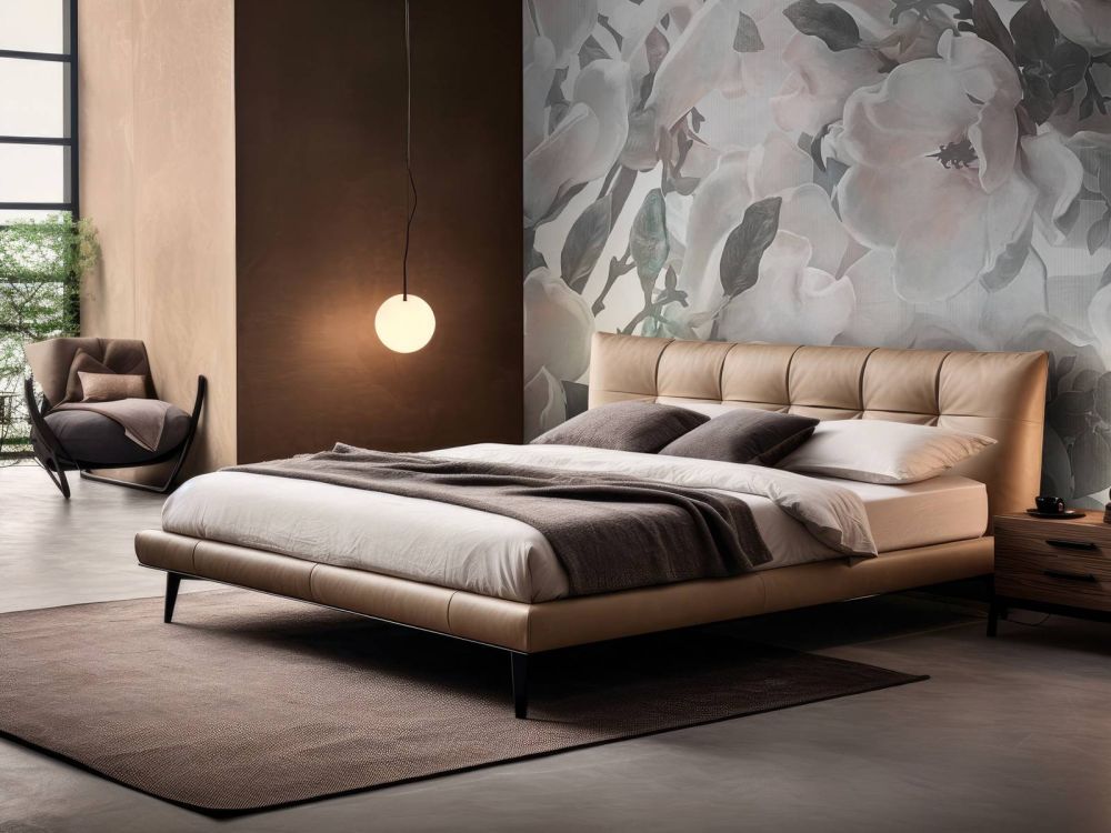 Magnolias 7