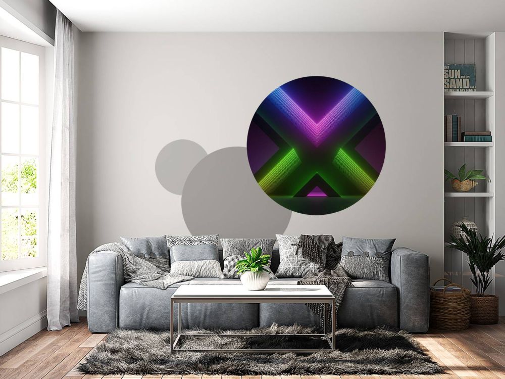 Optische illusie