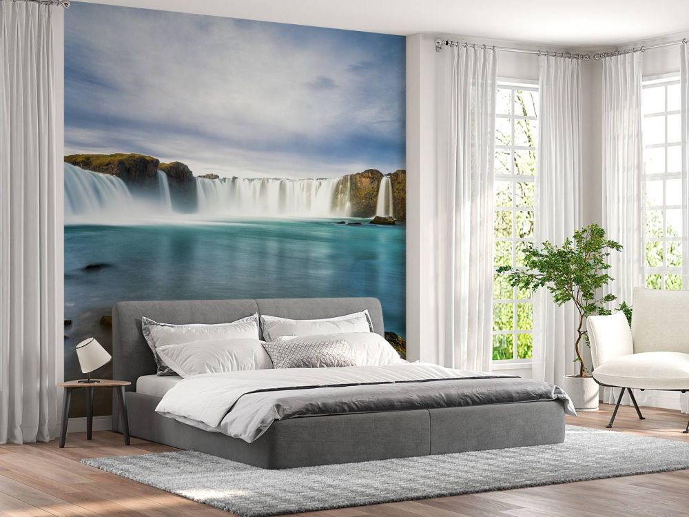 Godafoss