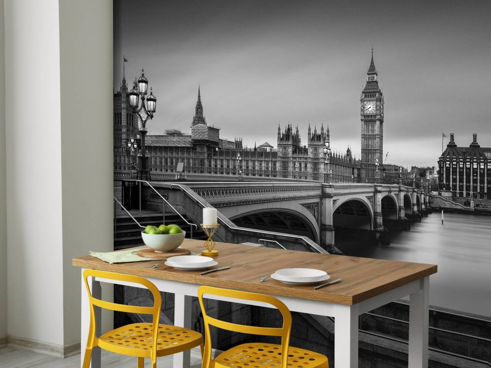 Westminster Bridge