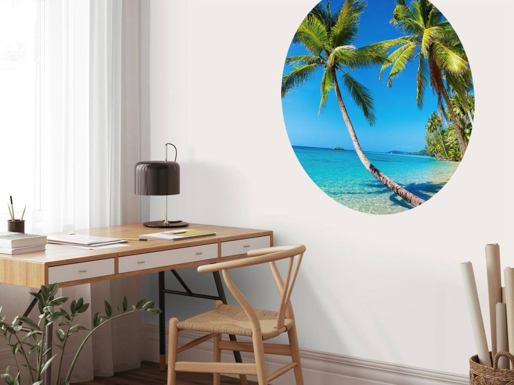 Caribbean
