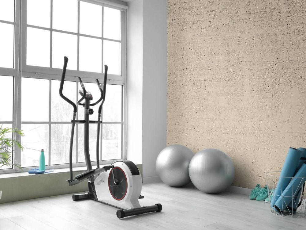 Neutraal beige