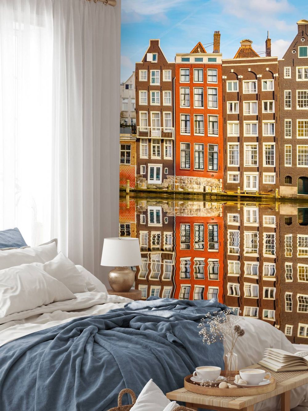 Amsterdamse gracht