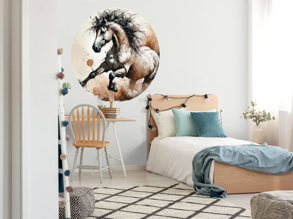 Equine Energy Burst