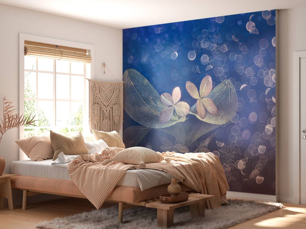 Fairytale fantasy