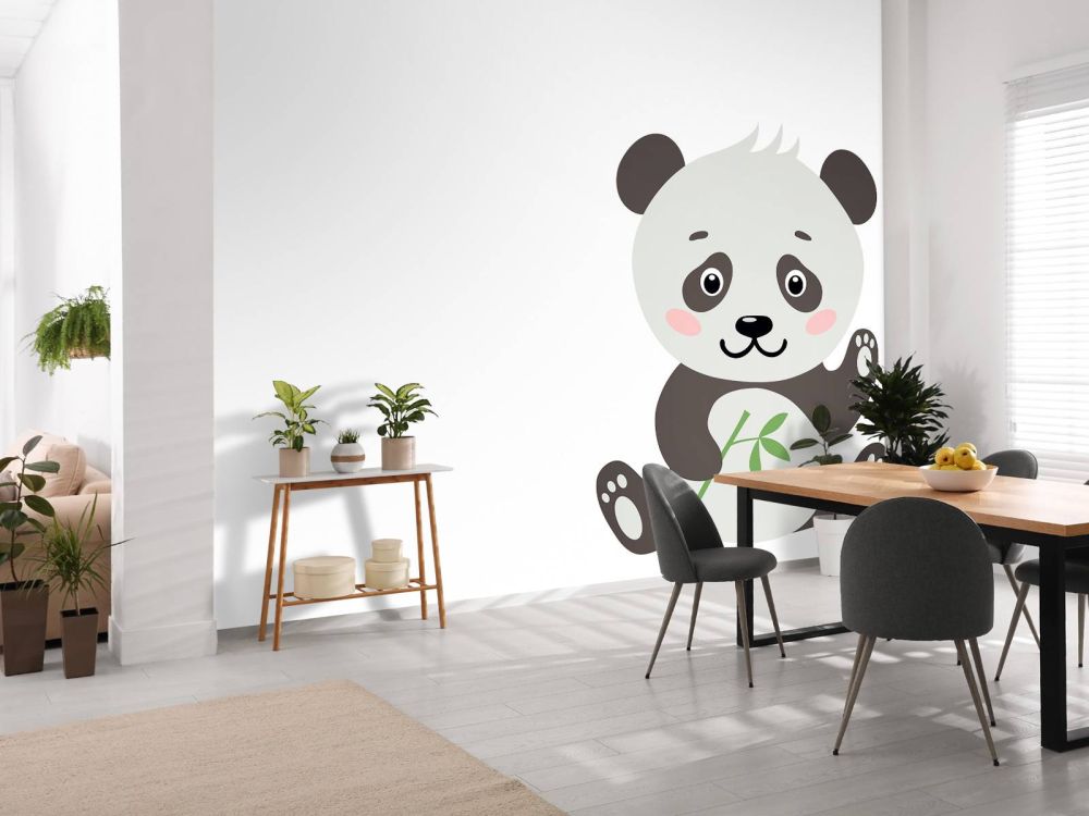 Pandabeer