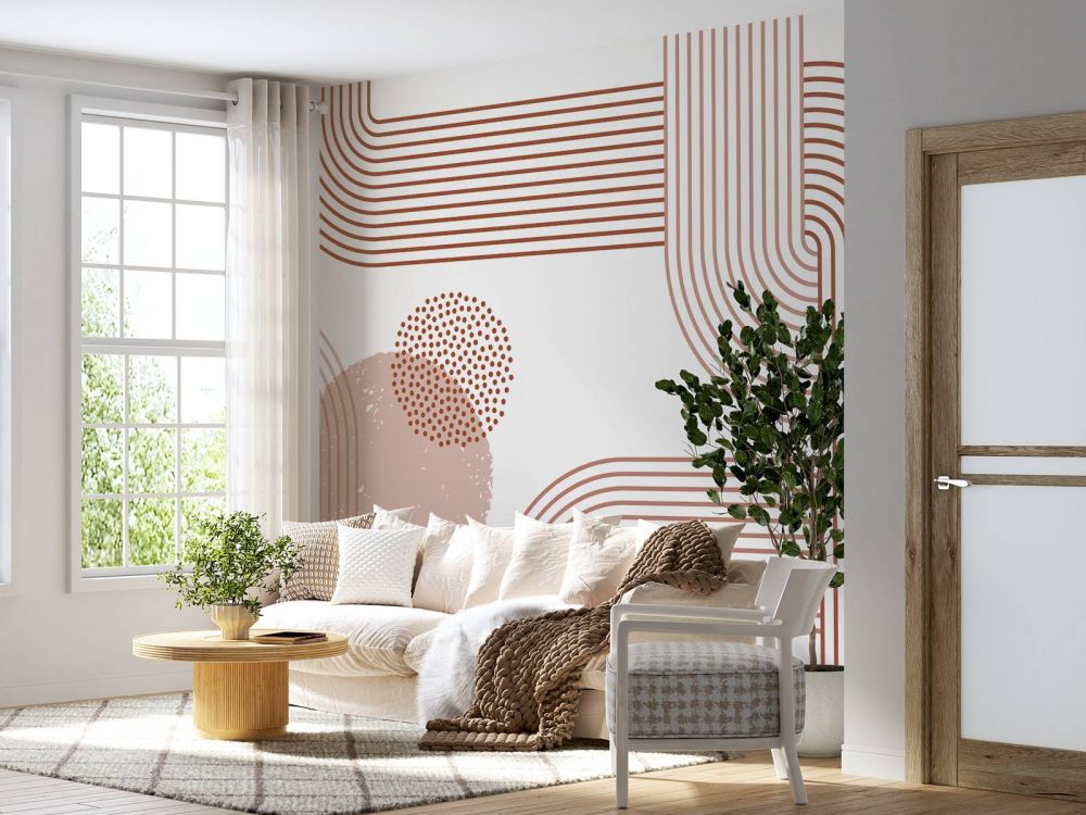 Subtle Lines