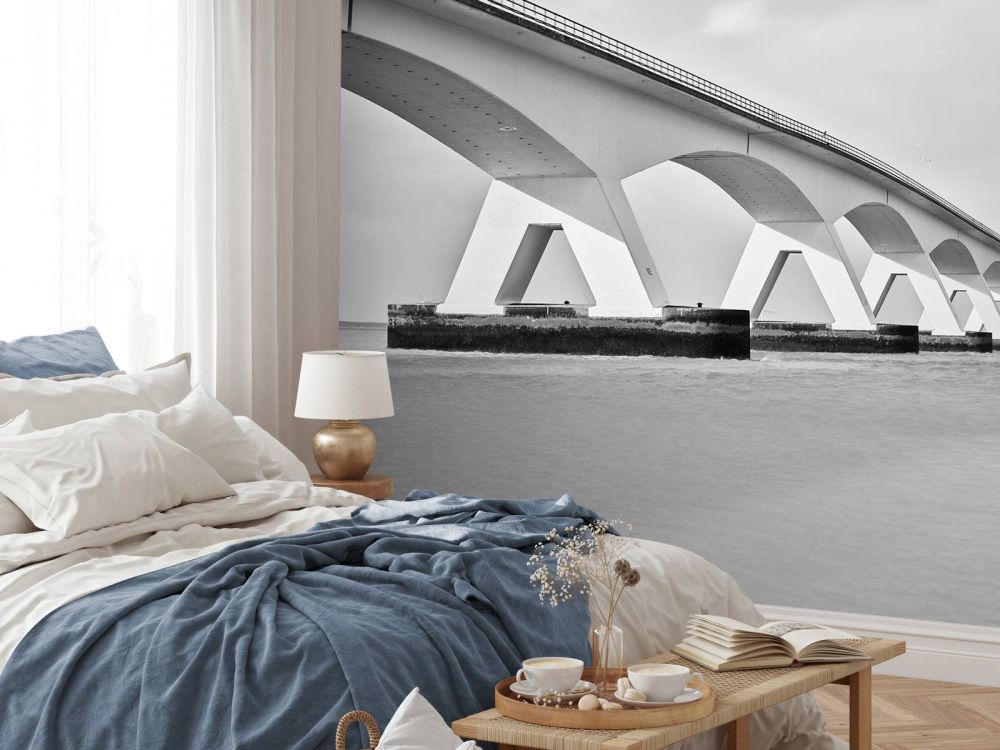Lange brug
