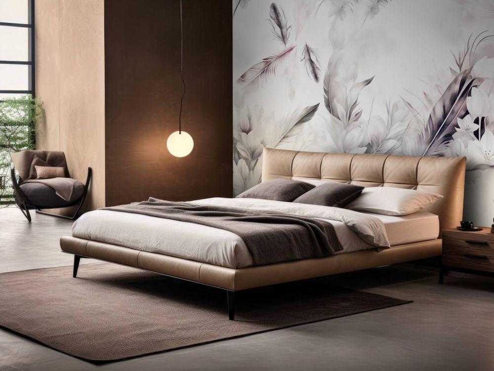 Tender Love Grey