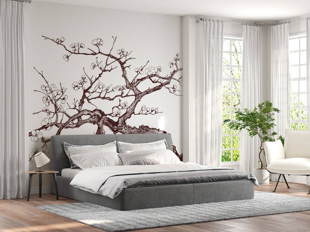 Kersenboom
