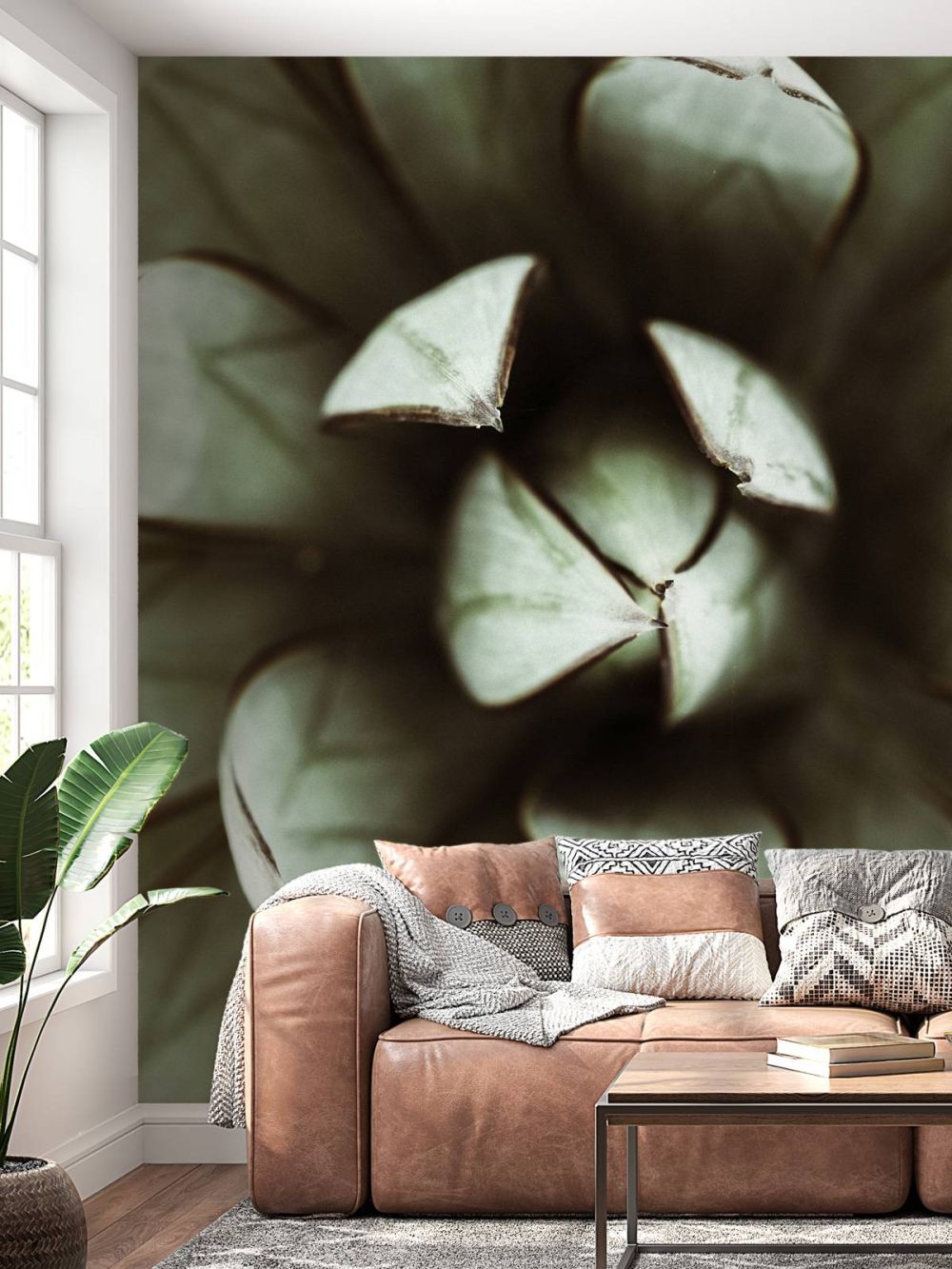 Vetplant