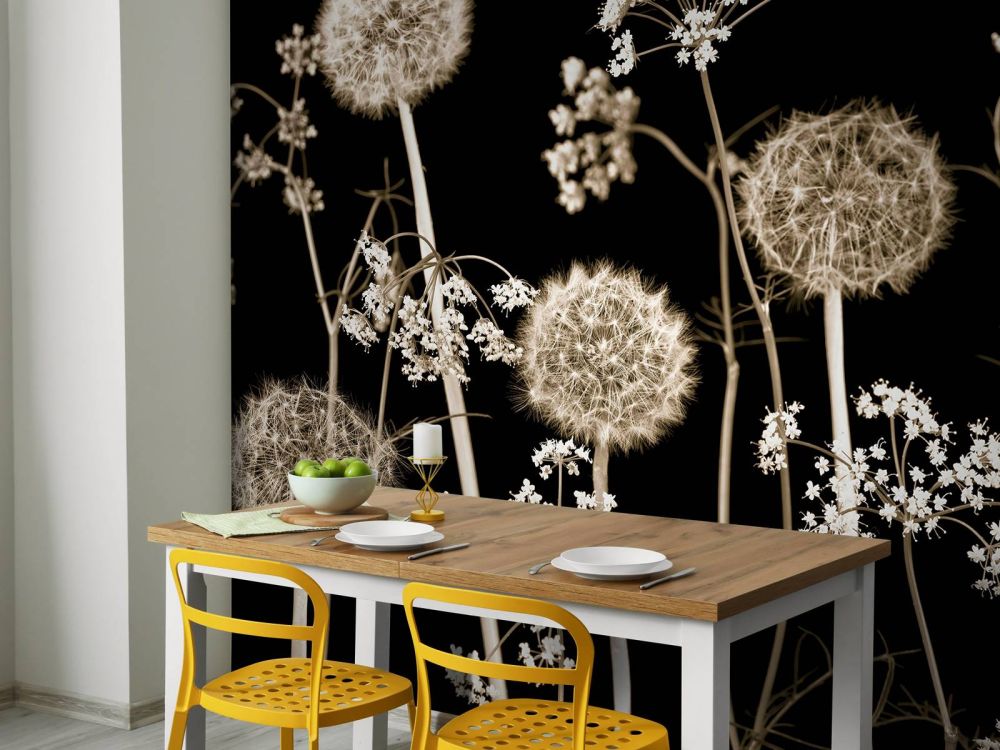 Meadow fantasie
