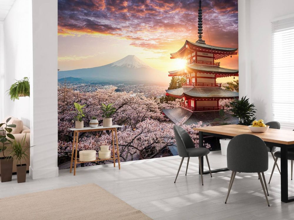 Osaka kasteel