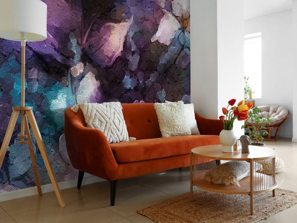 Beton kleuren