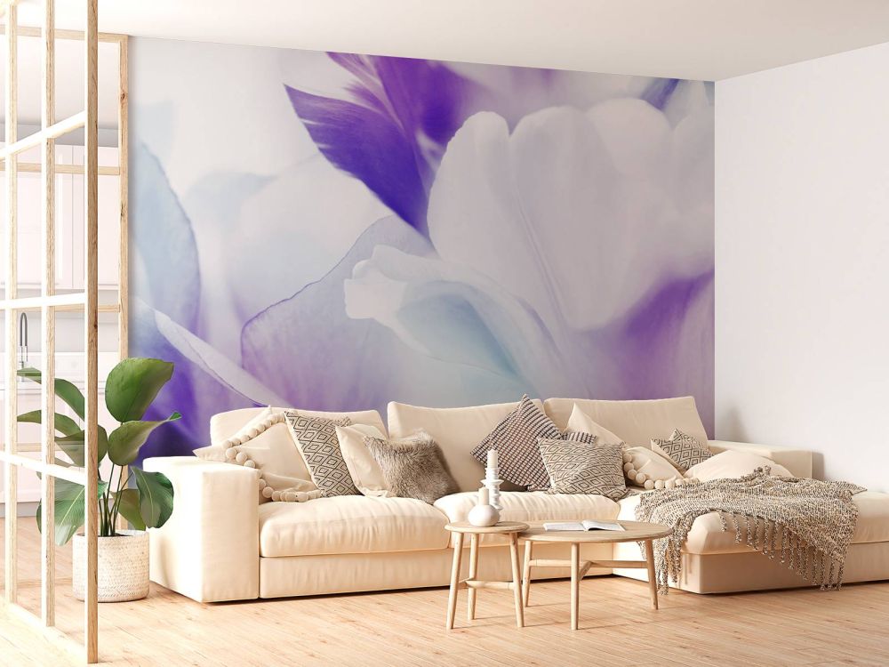 Tulpen fantasie