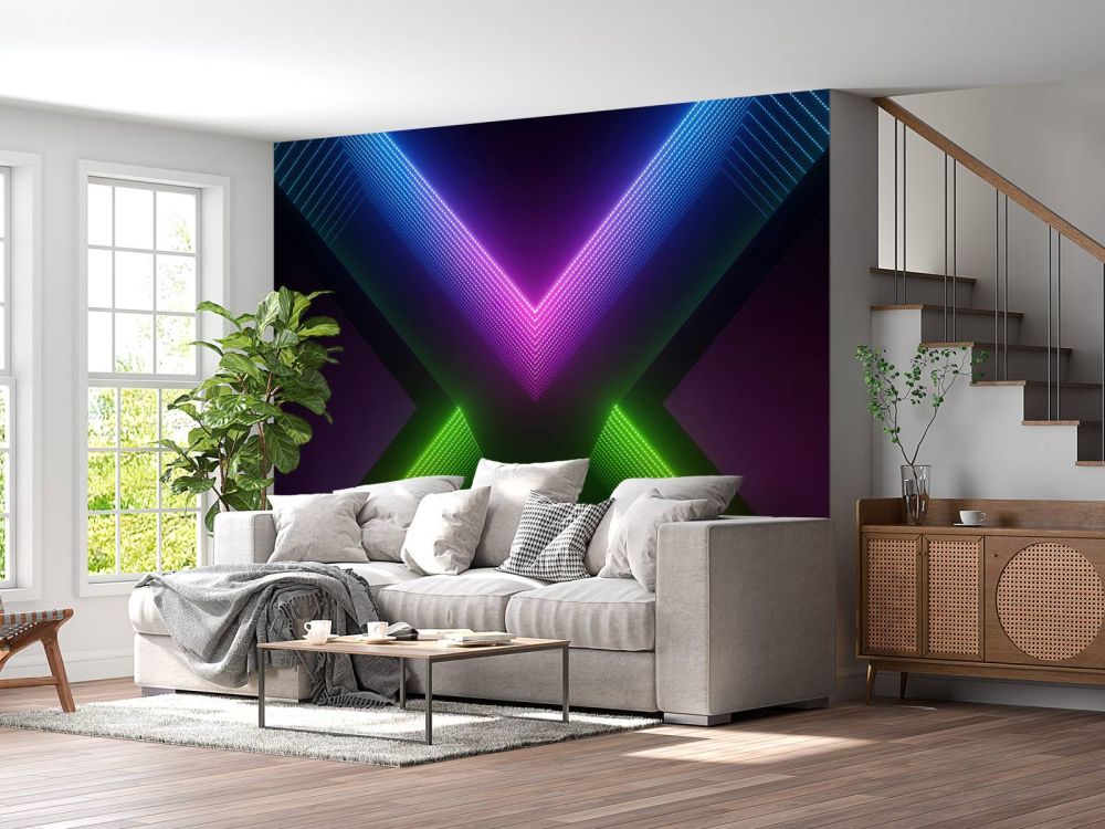 Optische illusie