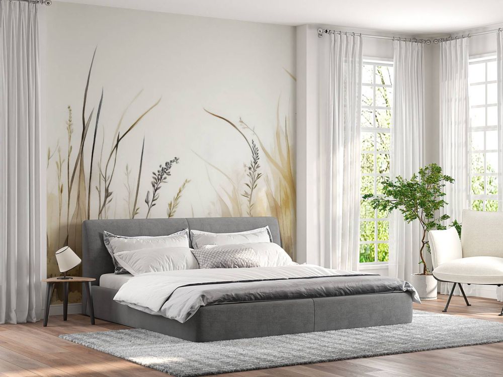 Harmony Golden Beige