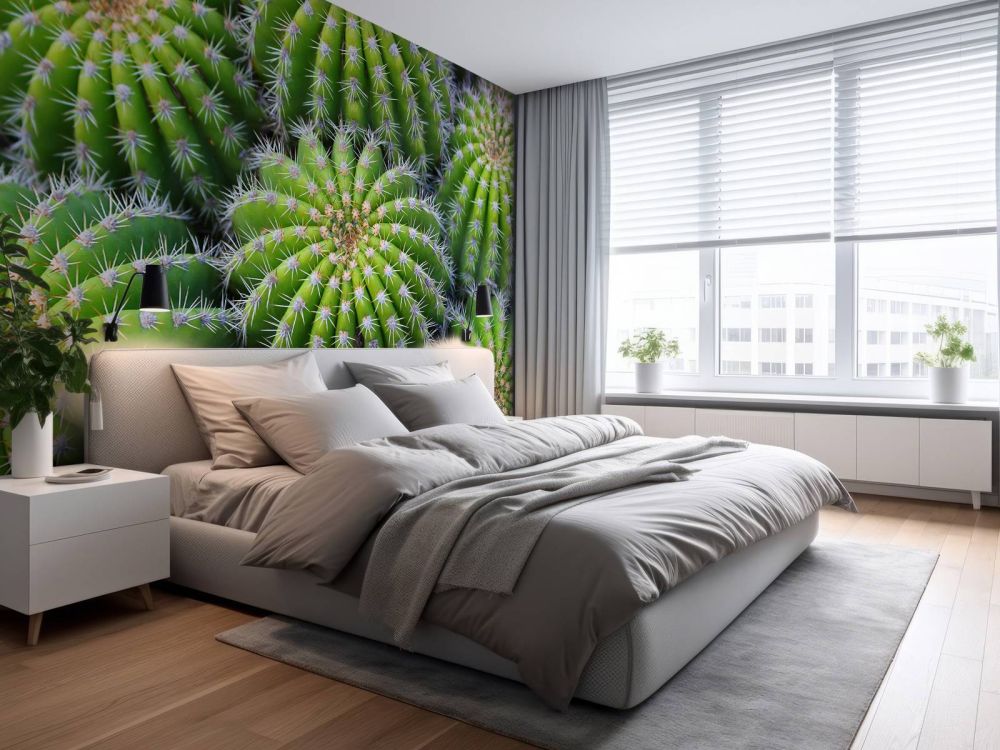 Cactussen