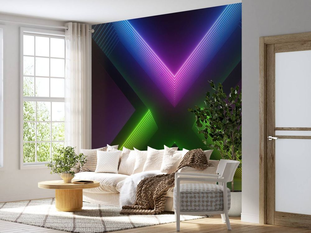 Optische illusie