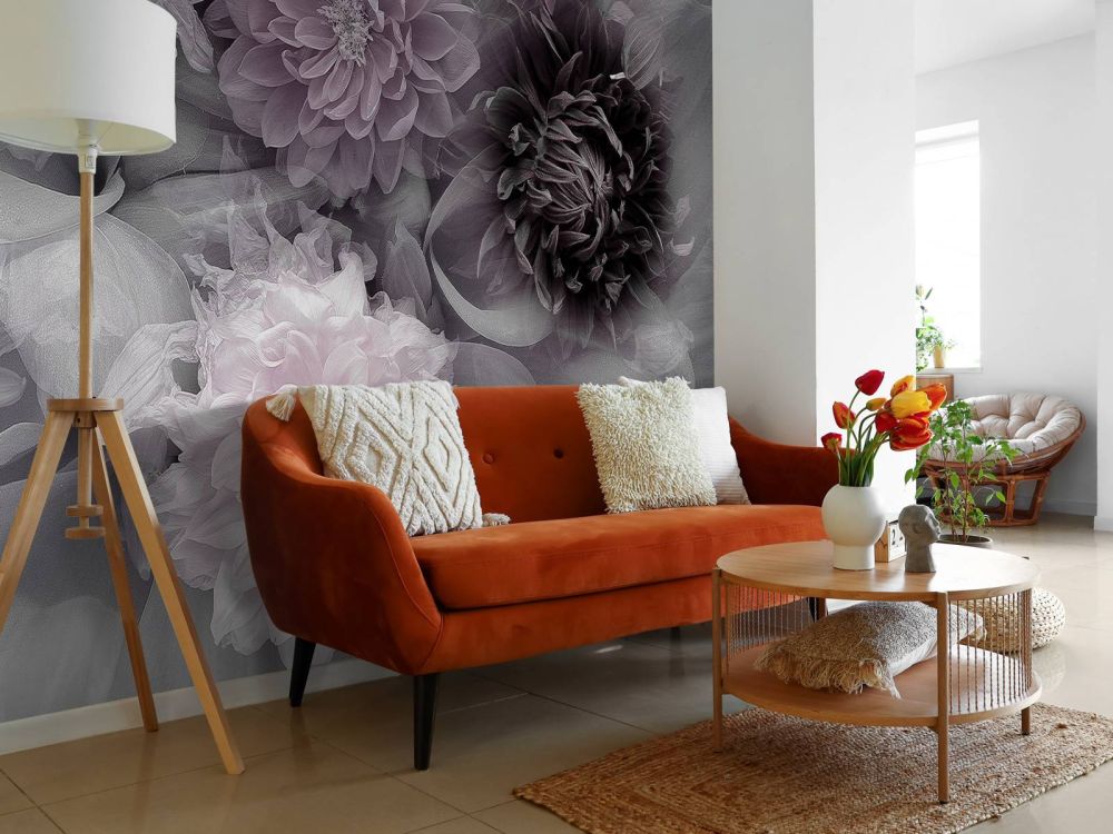 Dahlia dream