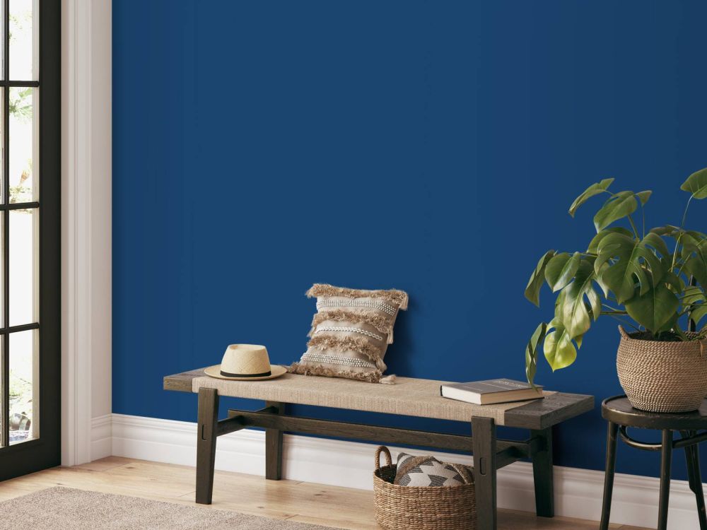 Amerikaans blauw