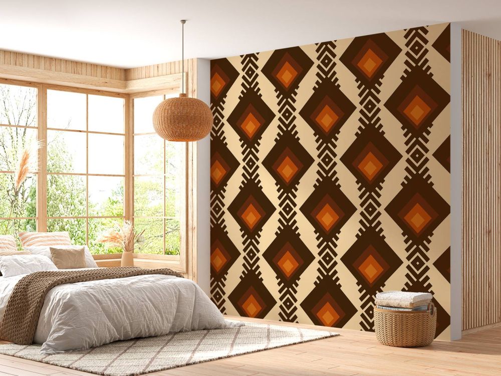 Retro design