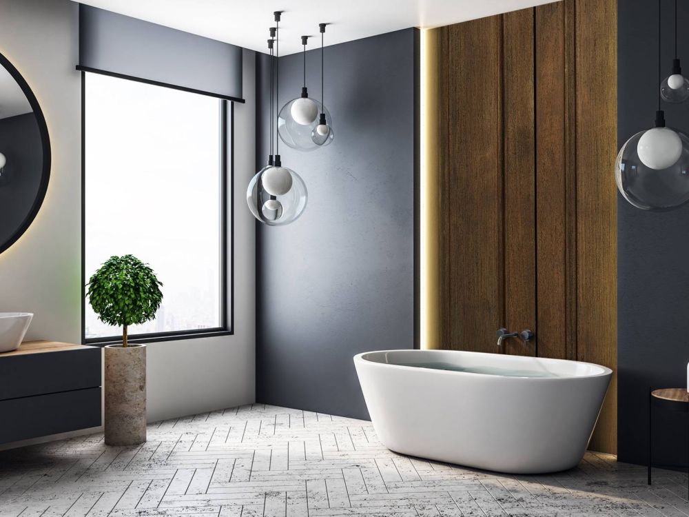 Oud Italiaans hout