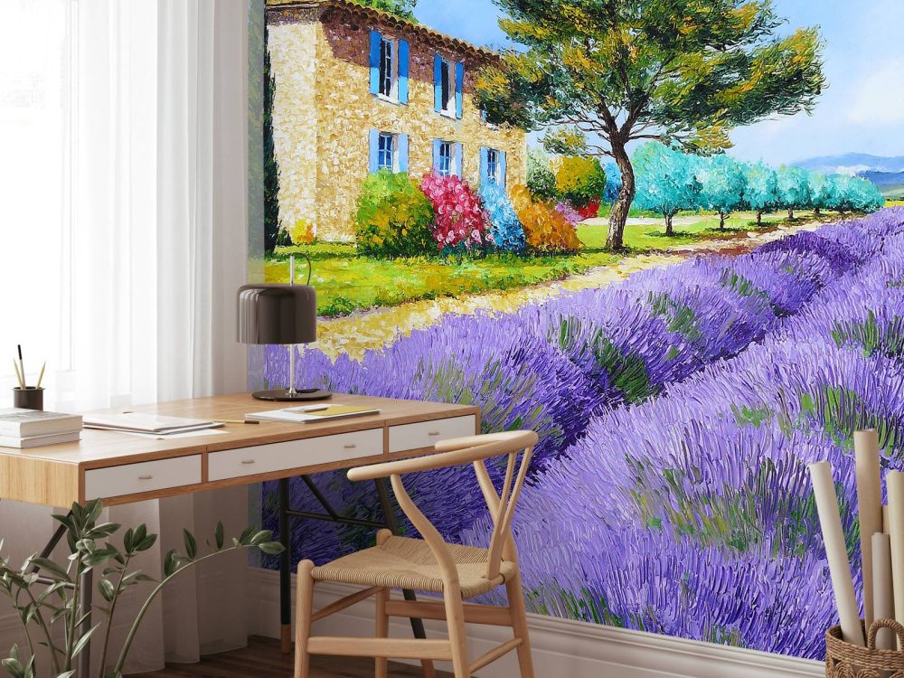 Bastide