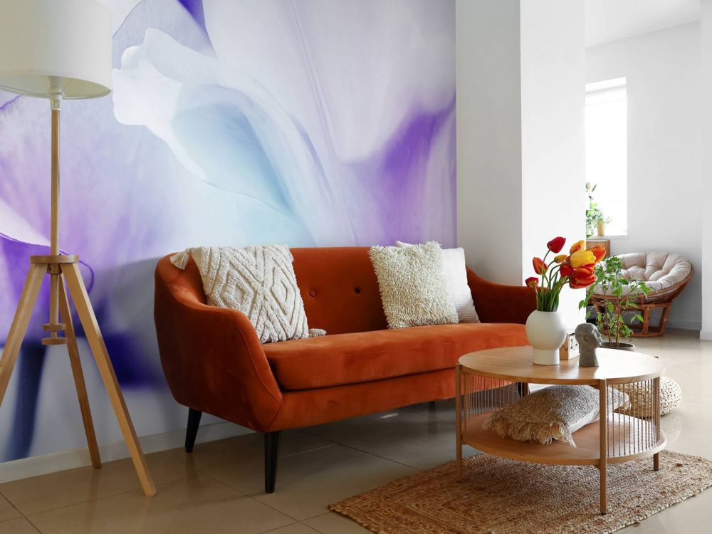 Tulpen fantasie